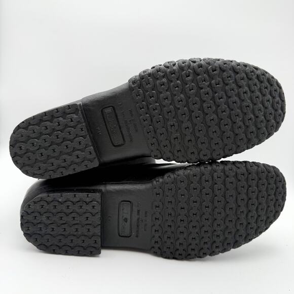 L.L. Bean Mens 10\